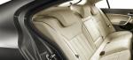Opel Insignia 2008 года